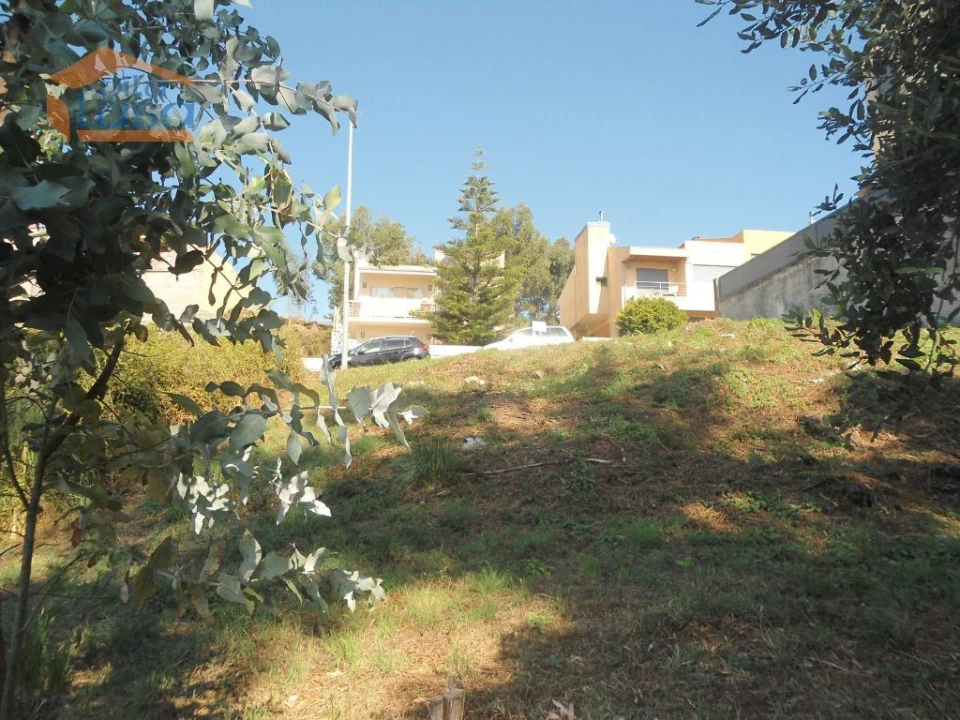Terreno para Venda em Rio Tinto Foto 1