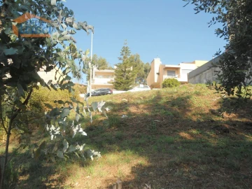 Terreno para Venda em Rio Tinto