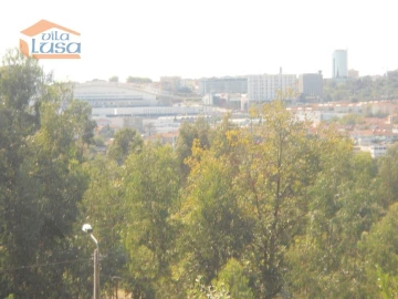 Terreno para Venda em Rio Tinto