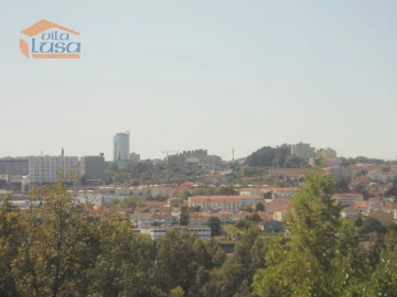 Terreno para Venda em Rio Tinto