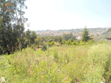 Terreno para Venda em Rio Tinto