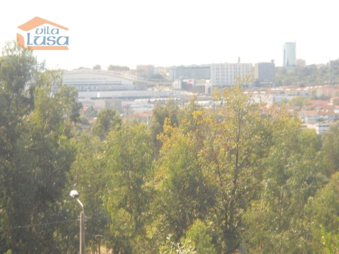 Terreno para Venda em Rio Tinto Foto 7