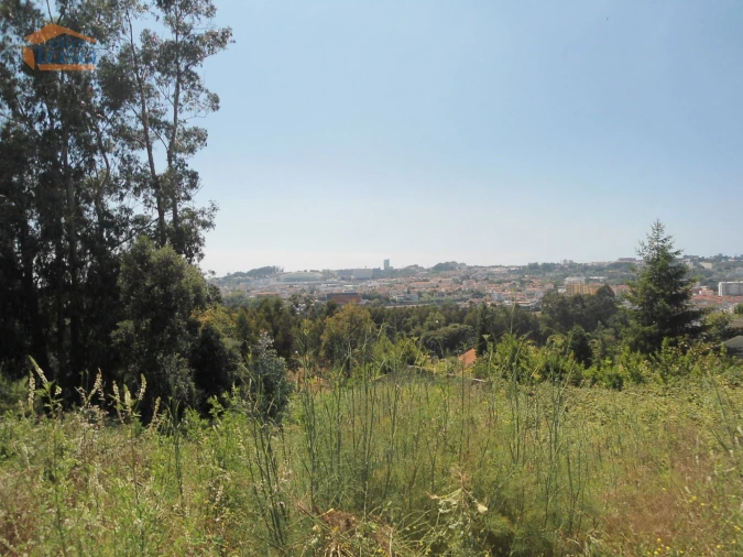 Terreno para Venda em Rio Tinto Foto 10
