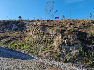 Terreno Agricola ou Rústico para Venda em Mancelos