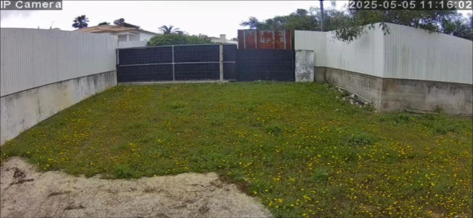 Terreno para Venda em Albufeira e Olhos de Água Foto 6