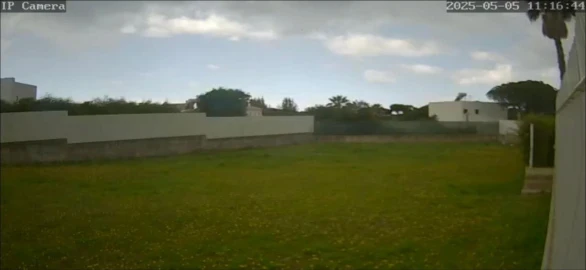 Terreno para Venda em Albufeira e Olhos de Água