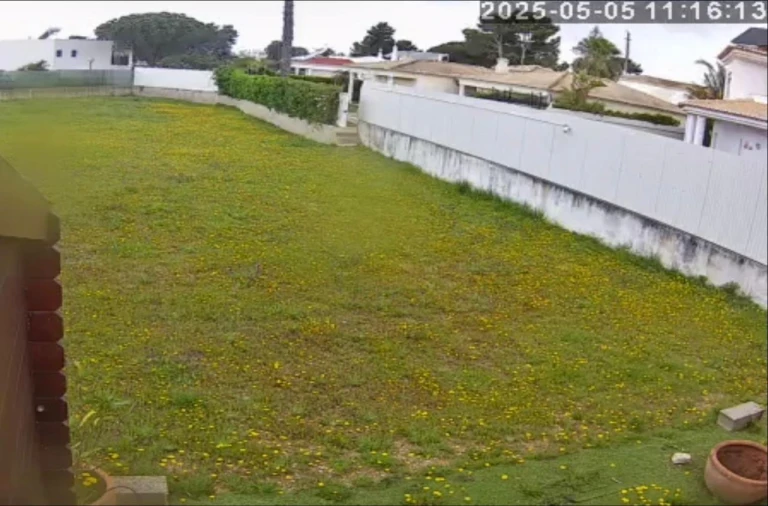 Terreno para Venda em Albufeira e Olhos de Água Foto 7