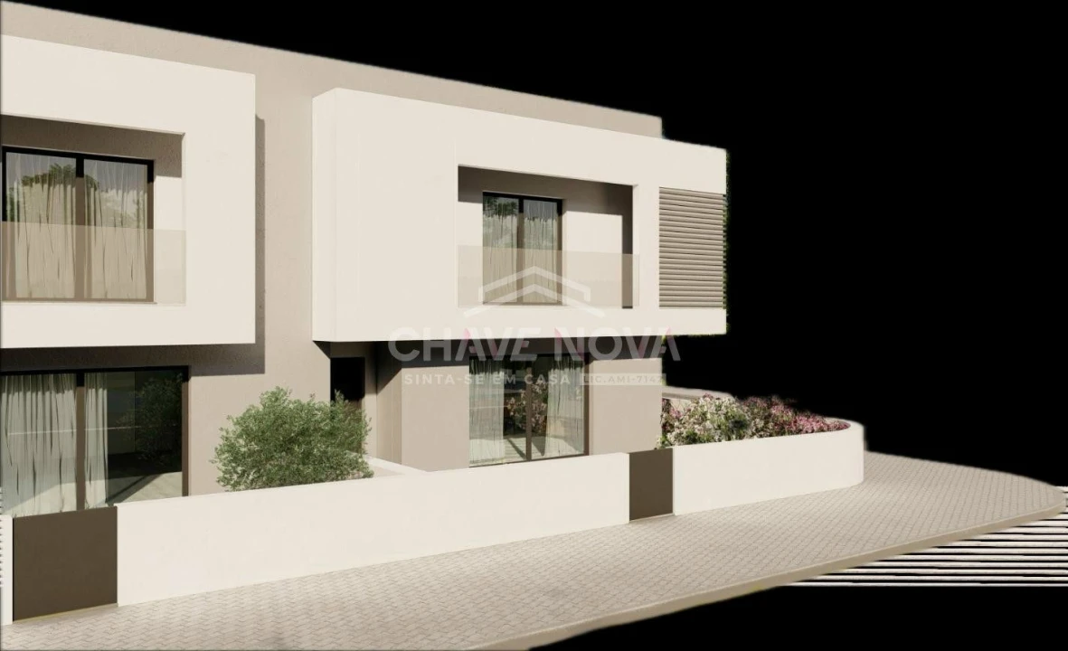 Moradia T4 para Venda em Ílhavo (São Salvador) Foto 6