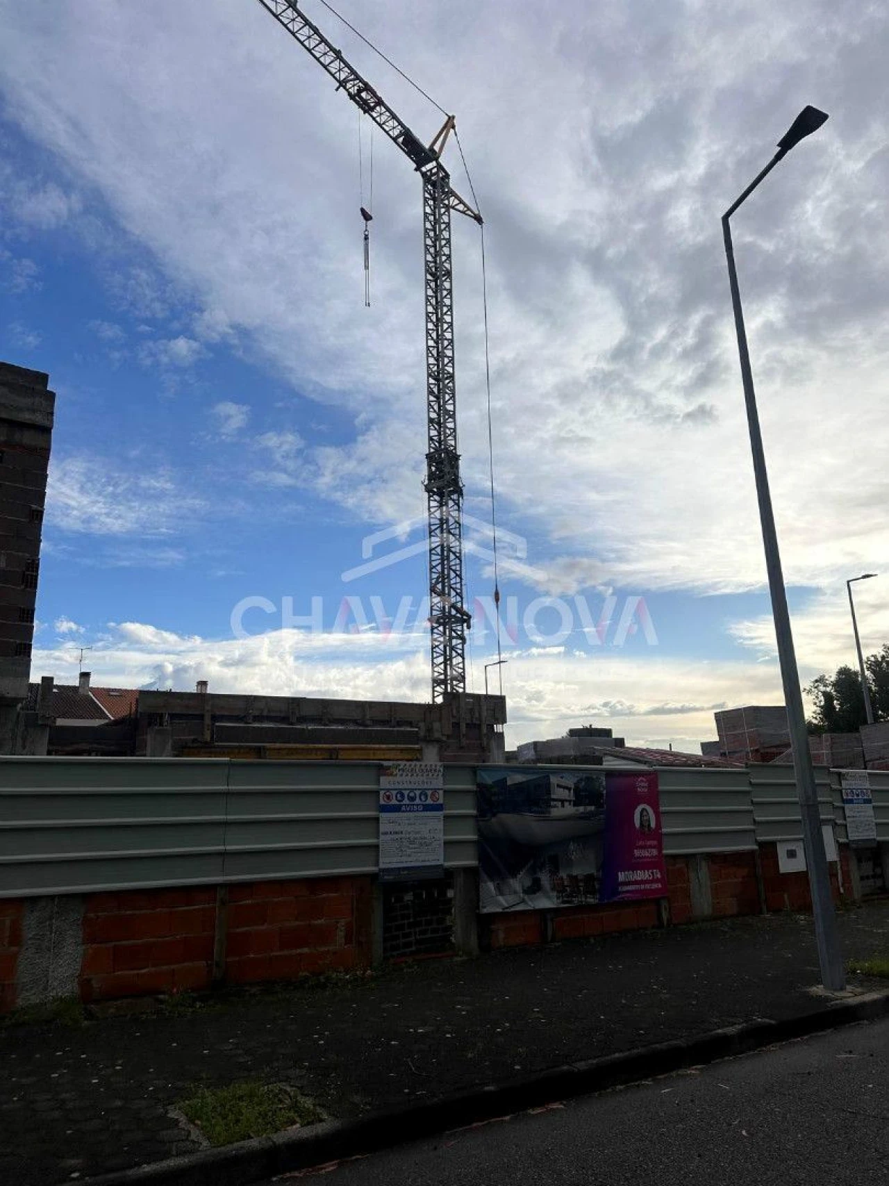 Moradia T4 para Venda em Ílhavo (São Salvador) Foto 3