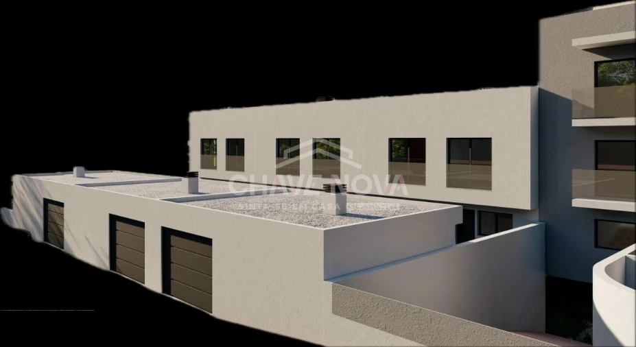 Moradia T4 para Venda em Ílhavo (São Salvador) Foto 14