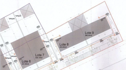 Moradia T4 para Venda em Esgueira