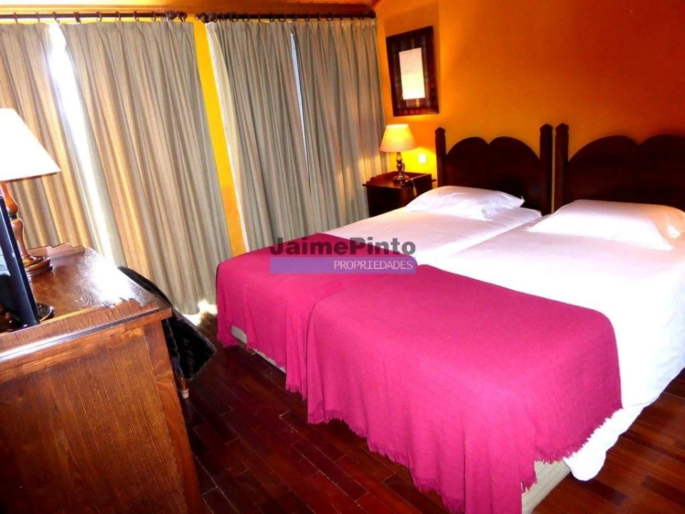 Prédio para Venda em Nossa Senhora da Conceição, São Pedro e São Dinis Foto 9