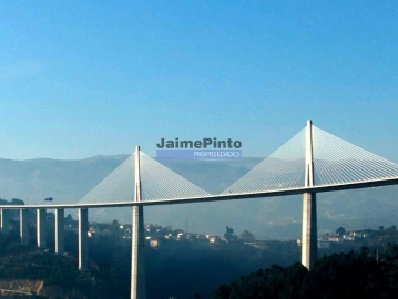 Prédio para Venda em Nossa Senhora da Conceição, São Pedro e São Dinis