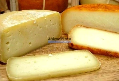 Prédio para Venda em Nossa Senhora da Conceição, São Pedro e São Dinis