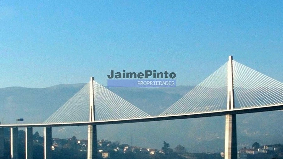 Prédio para Venda em Nossa Senhora da Conceição, São Pedro e São Dinis