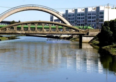 Terreno Agricola ou Rústico para Venda em Sacavém e Prior Velho
