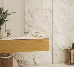 Apartamento T4 para Venda em Lordelo do Ouro e Massarelos