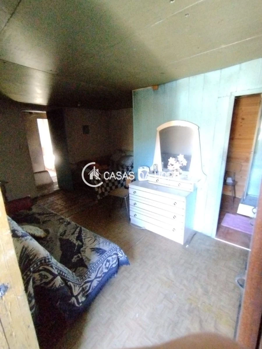 Moradia T2 para Venda em Calde Foto 11