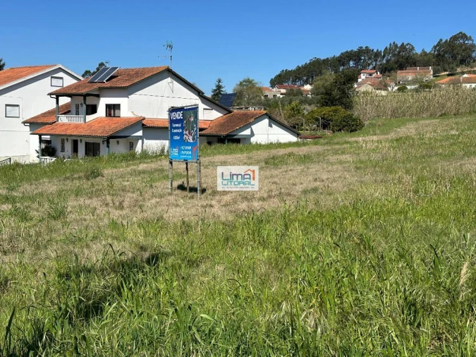 Terreno P/ Prédio para Venda em Santa Eufémia e Boa Vista Foto 5