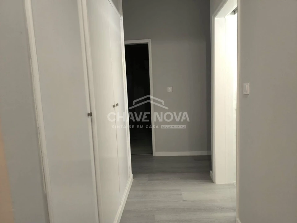 Apartamento T3 para Venda em Loures Foto 11