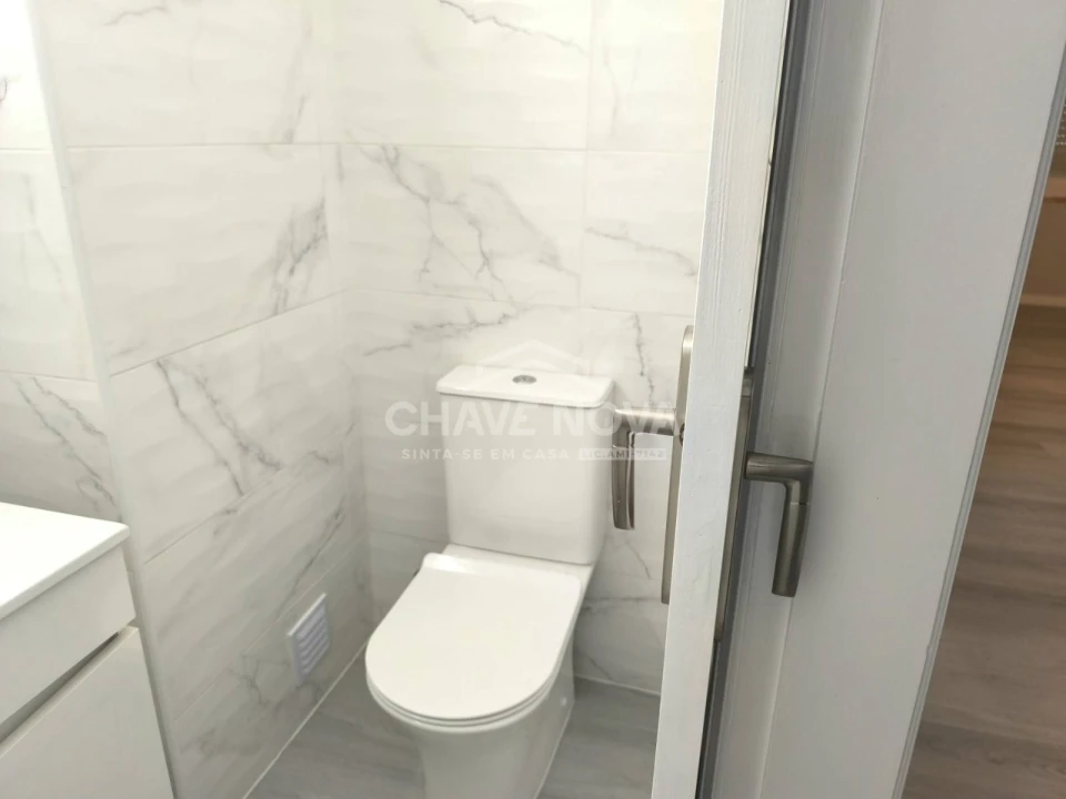 Apartamento T3 para Venda em Loures Foto 18