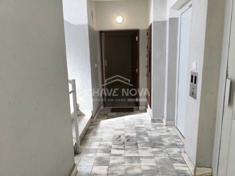 Apartamento T3 para Venda em Loures Foto 19