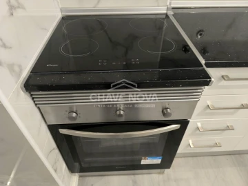 Apartamento T3 para Venda em Loures