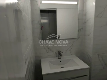 Apartamento T3 para Venda em Loures