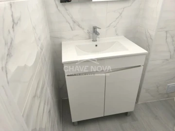 Apartamento T3 para Venda em Loures