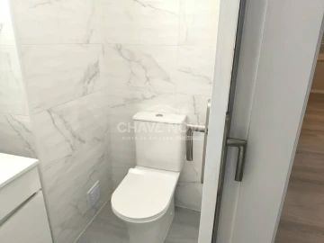 Apartamento T3 para Venda em Loures