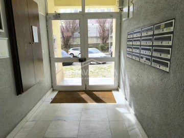 Apartamento T3 para Venda em Loures