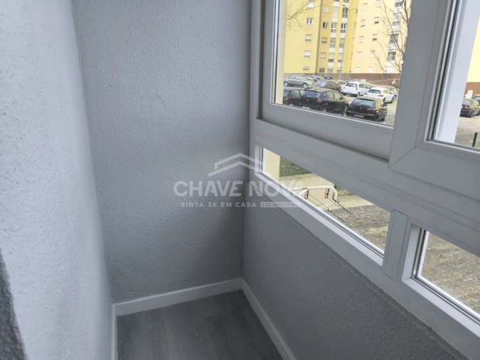 Apartamento T3 para Venda em Loures Foto 9
