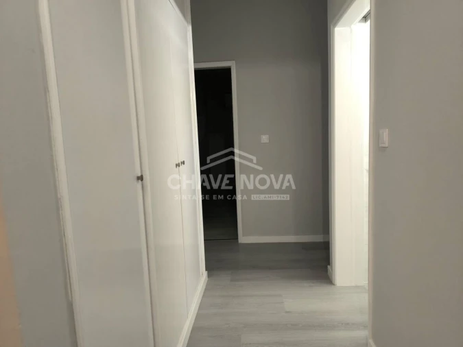 Apartamento T3 para Venda em Loures Foto 11