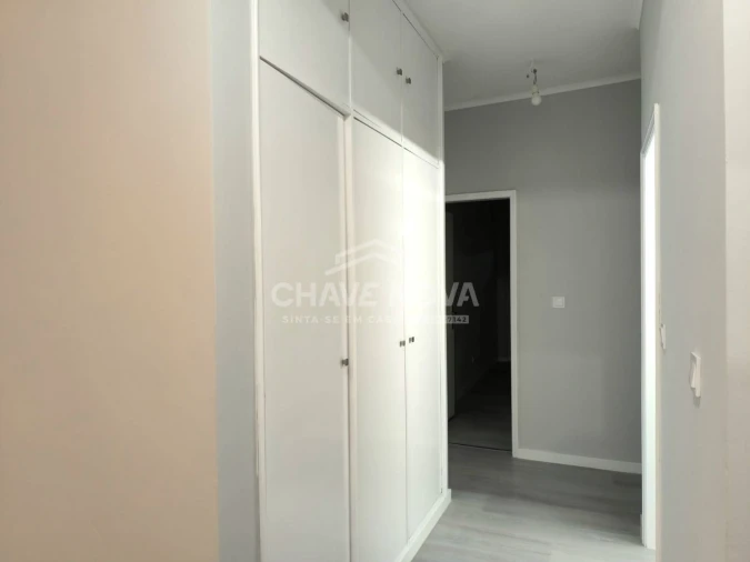 Apartamento T3 para Venda em Loures Foto 12