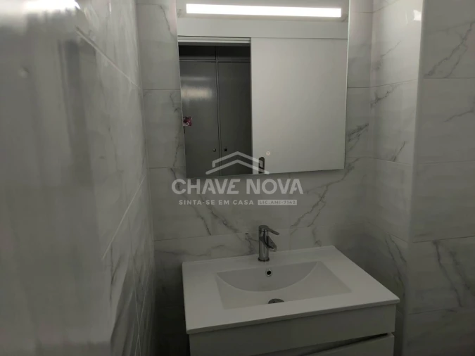 Apartamento T3 para Venda em Loures Foto 15