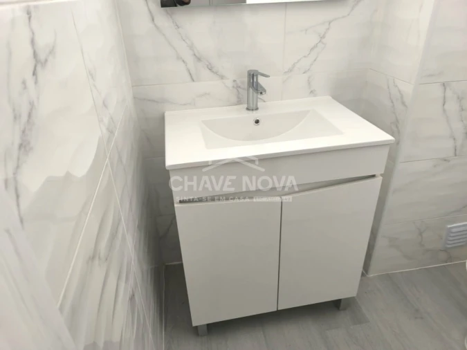 Apartamento T3 para Venda em Loures Foto 16