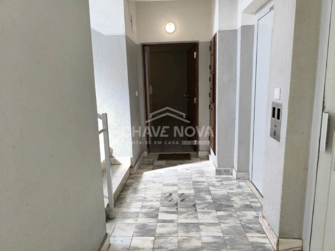 Apartamento T3 para Venda em Loures Foto 19