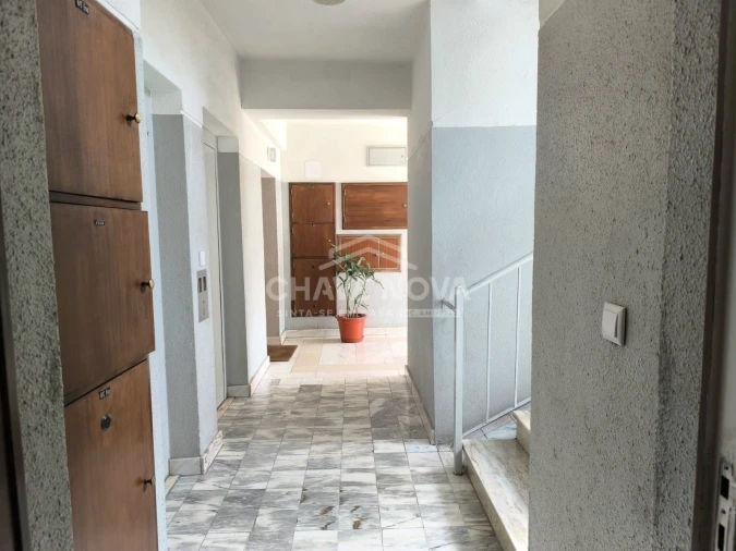 Apartamento T3 para Venda em Loures Foto 20