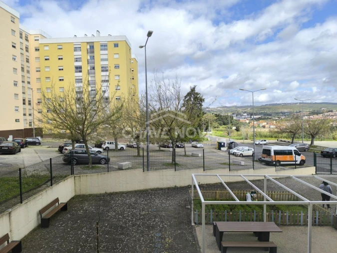 Apartamento T3 para Venda em Loures Foto 22