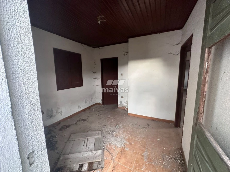 Moradia T3 para Venda em Candemil Foto 7