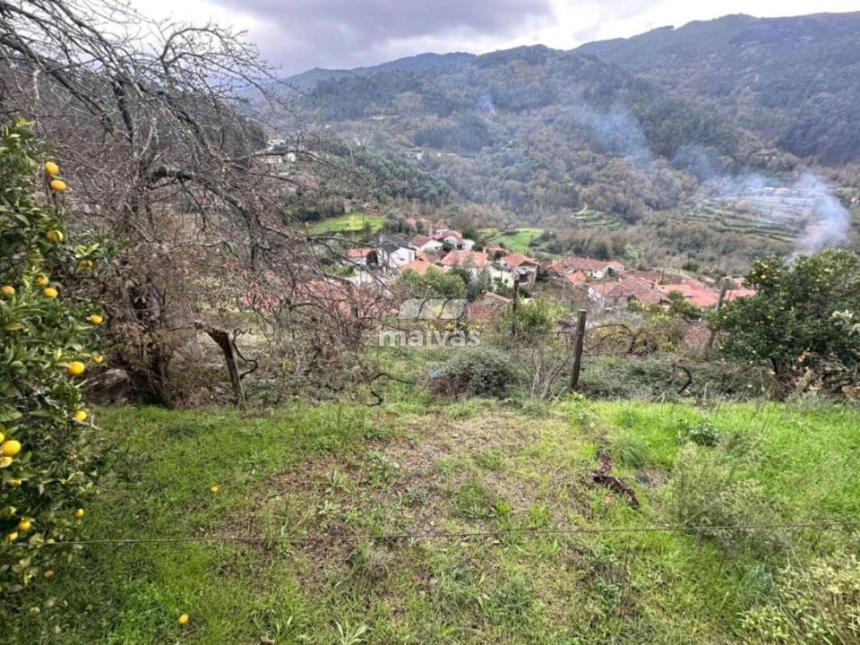 Moradia T3 para Venda em Candemil Foto 14