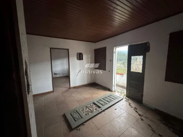 Moradia T3 para Venda em Candemil