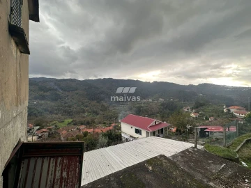 Moradia T3 para Venda em Candemil