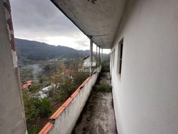 Moradia T3 para Venda em Candemil