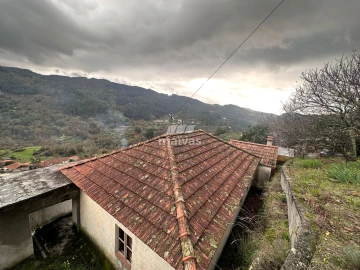 Moradia T3 para Venda em Candemil