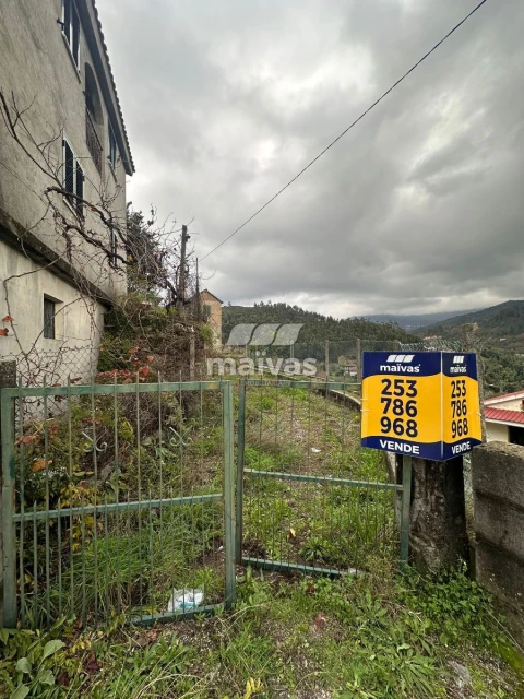 Moradia T3 para Venda em Candemil