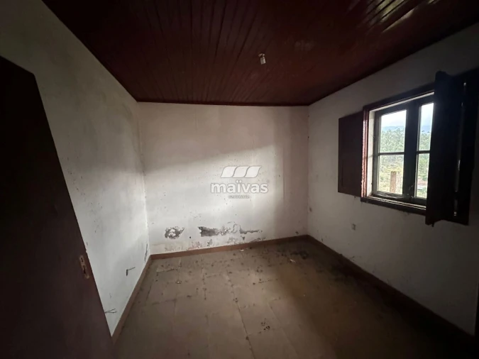 Moradia T3 para Venda em Candemil Foto 9