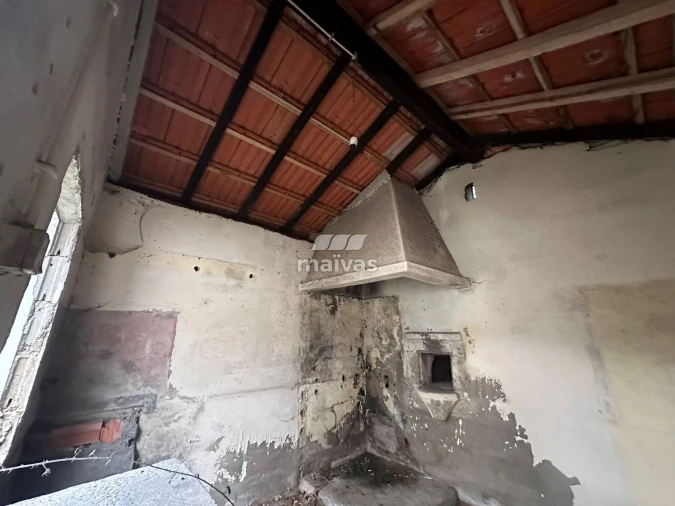 Moradia T3 para Venda em Candemil Foto 10