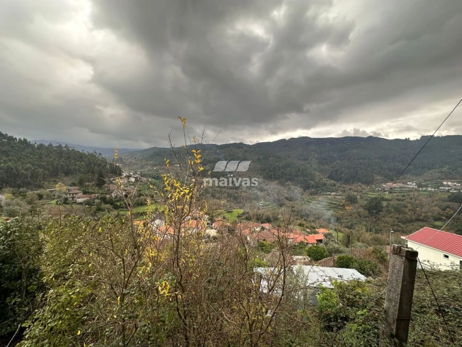 Moradia T3 para Venda em Candemil Foto 20