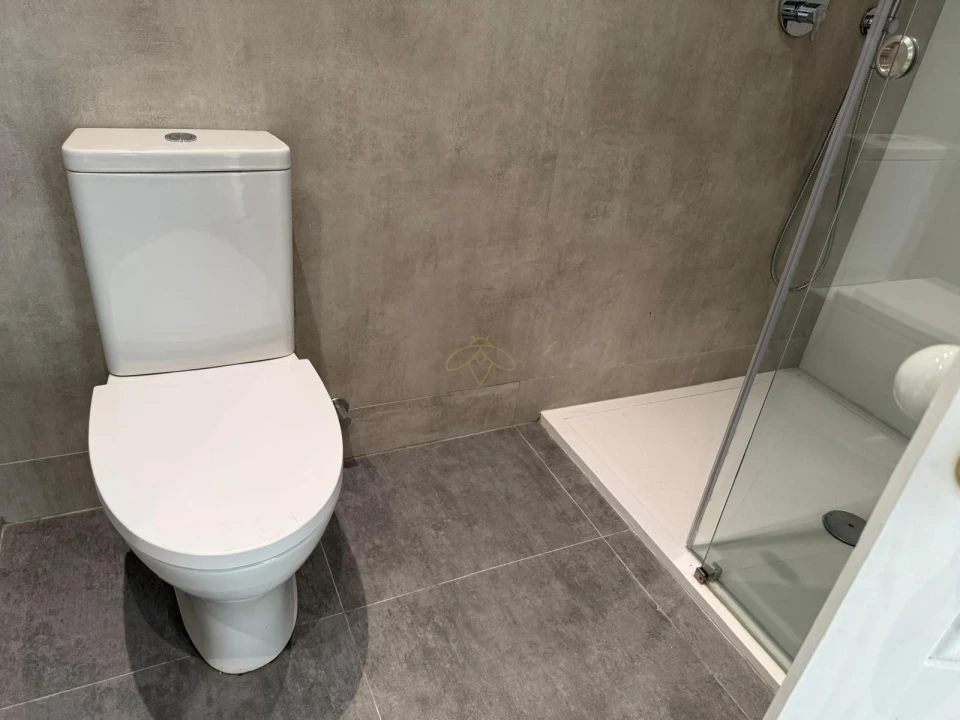 Apartamento T1 para Arrendamento em Misericórdia Foto 22